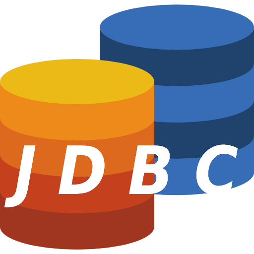 Database Client JDBC