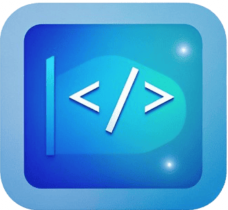 Extension Development Helper