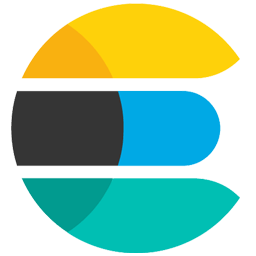 ElasticSearch