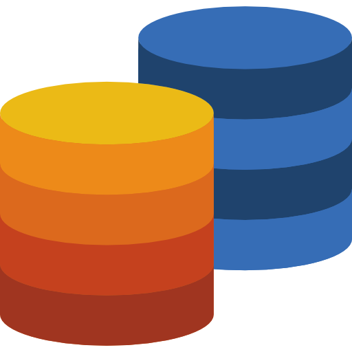 MySQL Extension