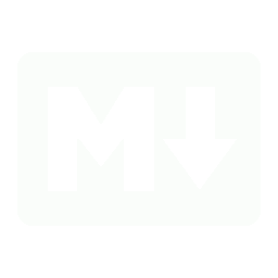 Office Viewer(Markdown Editor)
