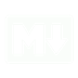 Office Viewer(Markdown Editor)