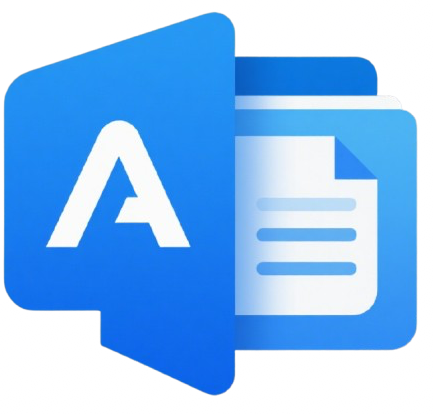 Office Viewer